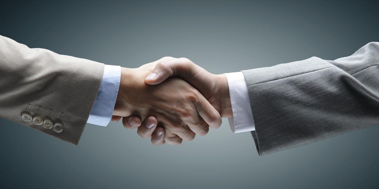 Thinking Money Instead Of Nurturing Relationships