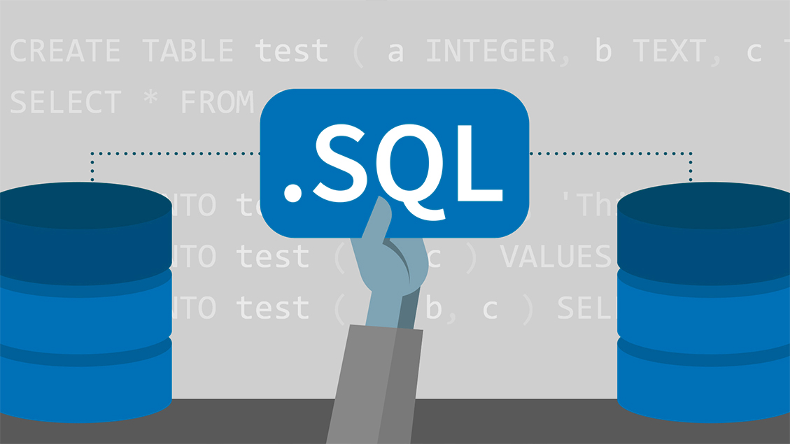 SQL