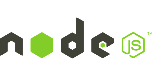 Node JS